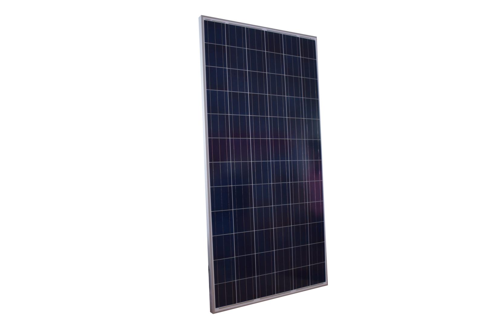300W 36V Poly Solar Panel